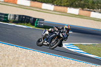 estoril;event-digital-images;motorbikes;no-limits;peter-wileman-photography;portugal;trackday;trackday-digital-images